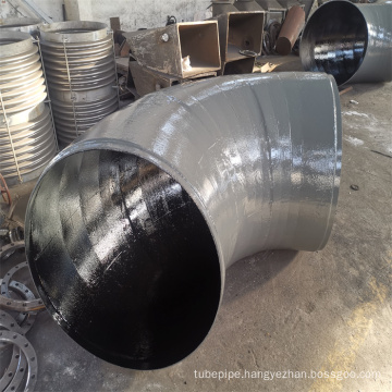 Wholese Wear-resistant bimetallic tube